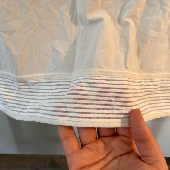 Lululemon workout top - Picture 3 of 5